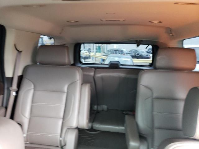 1GKS2CKJ1GR253302 GMC YUKON DENALI