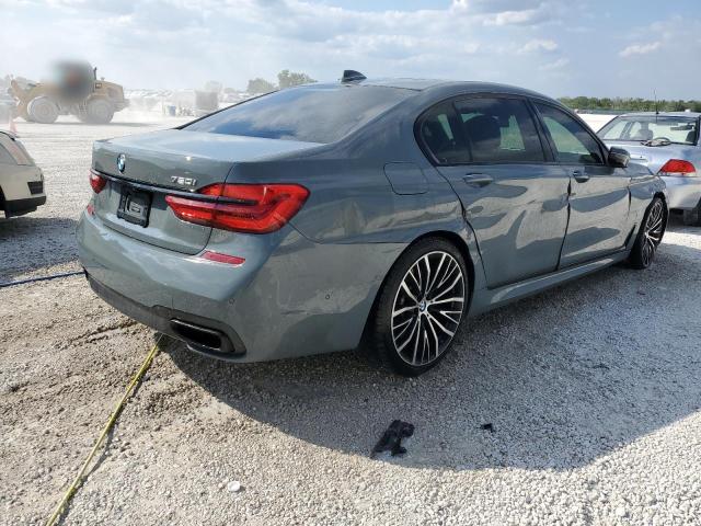 WBA7F0C50JGM23901 BMW 750 I
