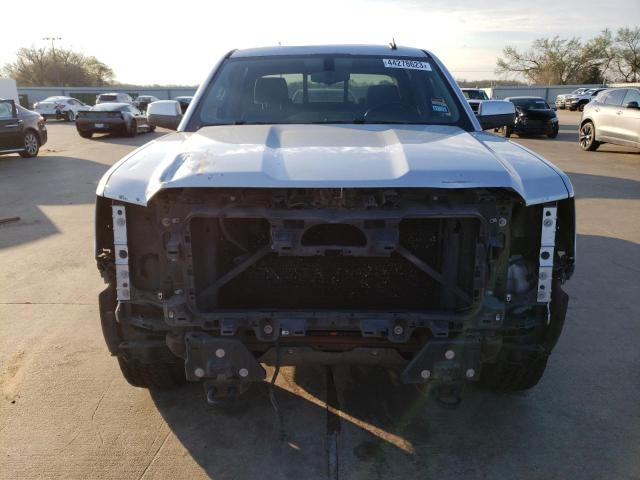 3GTP1UEC4EG224252 GMC Sierra C1500 Sle