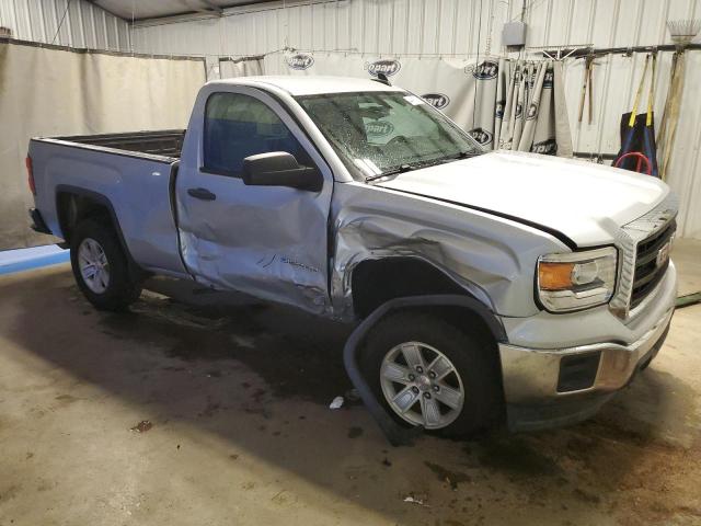 1GTN1TEHXFZ405435 GMC Sierra C1500