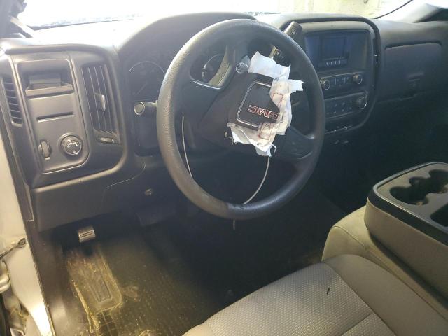 1GTN1TEHXFZ405435 GMC Sierra C1500