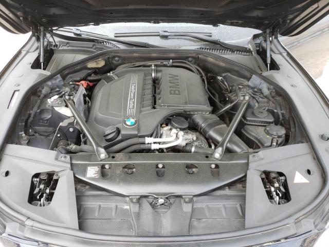 WBAYF4C5XED282077 BMW 740 LXI