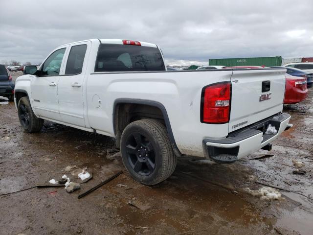 1GTV2LEC3GZ253470 GMC Sierra K1500