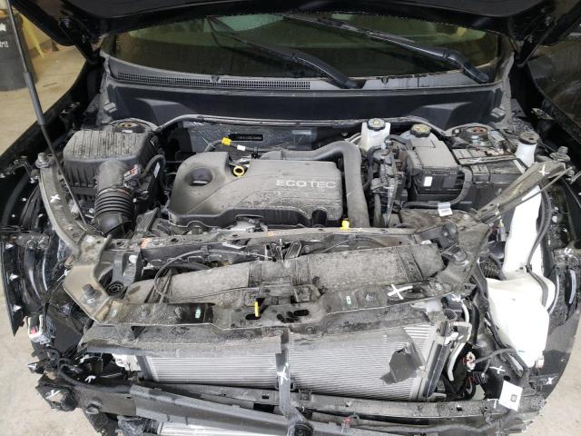 3GKALTEV2NL162969 GMC Terrain Sle
