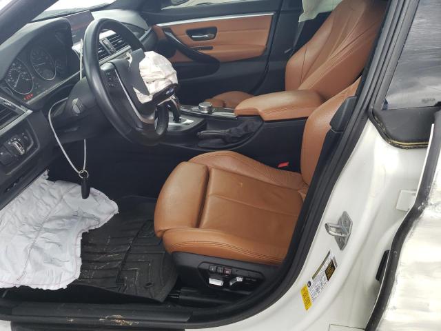 WBA4J1C09LBU67777 BMW 430i Gran Coupe