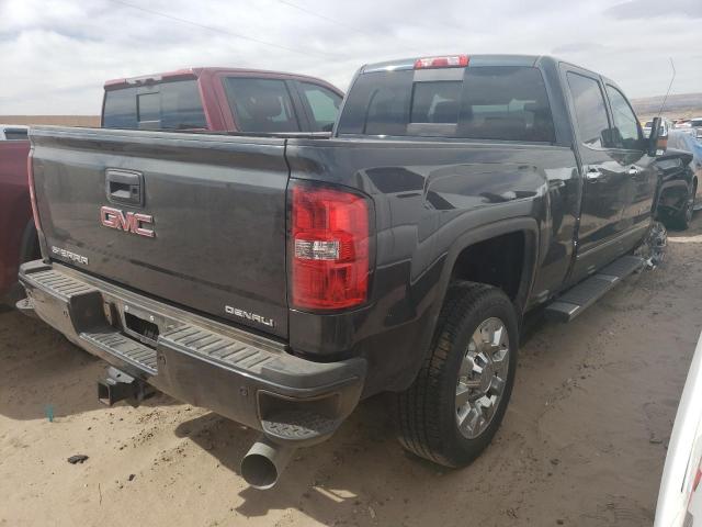 1GT12SEY1KF254163 GMC Sierra K2500 Denali