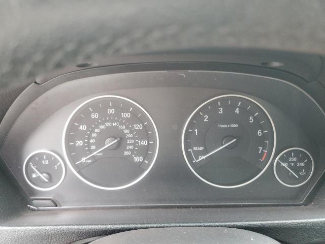 WBA3B3G58ENR81518 BMW 328 XI