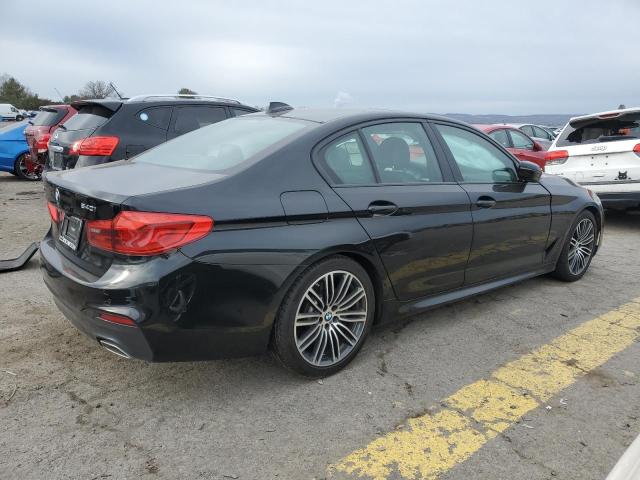 WBAJE7C5XKWW14198 BMW 540 XI