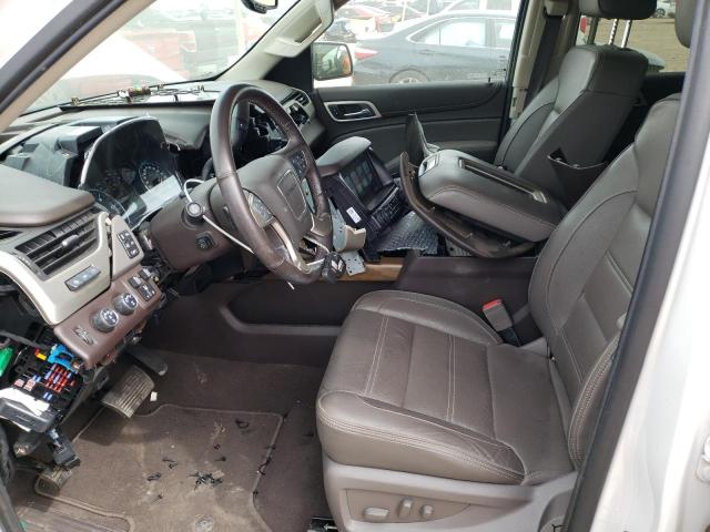 1GKS2HKJ3LR111878 GMC YUKON XL DENALI