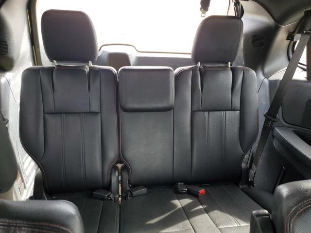 2C4RDGEG8GR328955 Dodge Grand Caravan R/t