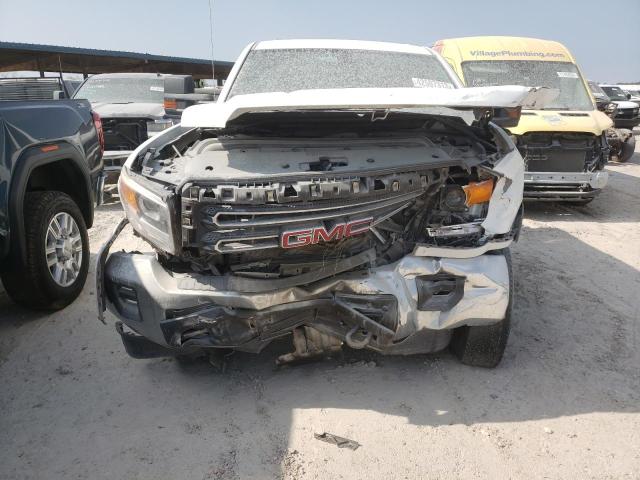 1GT11XEG8FF618205 GMC Sierra C2500 Heavy Duty