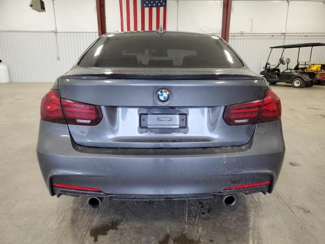 WBA3A9C5XEF477865 BMW 335 I