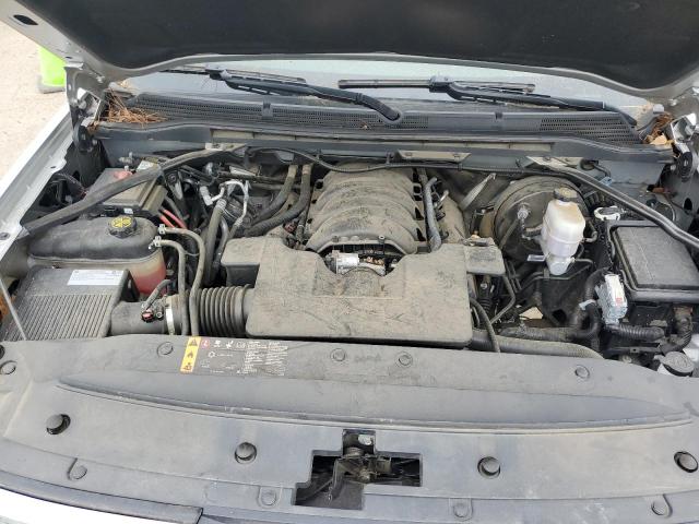 2GTR1MEC7K1228132 GMC Sierra Limited C1500 Sle