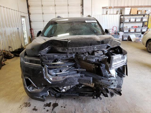 1GKKNLLS1LZ108463 GMC Acadia At4