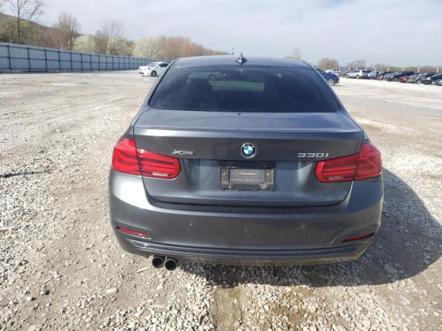 WBA8D9G51HNU58851 BMW 330 XI
