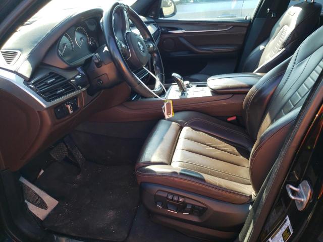 5UXKR2C5XG0R69931 BMW X5 Sdrive35i