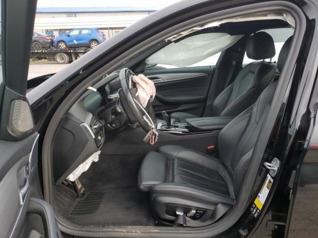 WBAJE7C5XKWW14198 BMW 540 XI