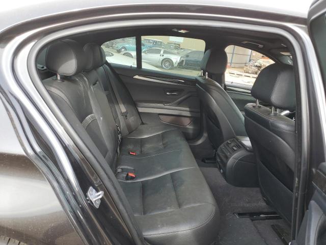 WBA5B3C5XED532670 BMW 535 XI