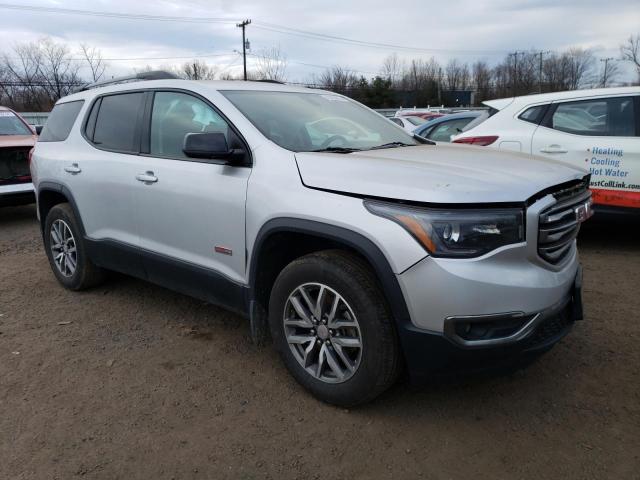 1GKKNTLS9HZ204848 GMC Acadia All Terrain