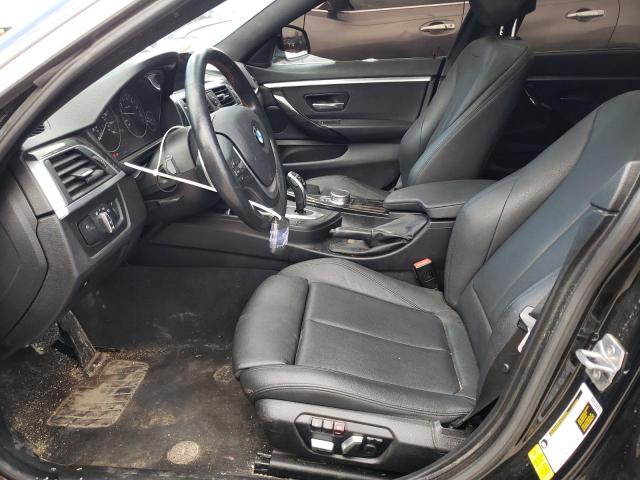 WBA4J1C58KBM17768 BMW 430i Gran Coupe