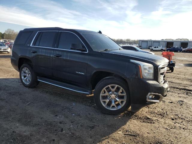 1GKS1BKC4GR225153 GMC YUKON SLT