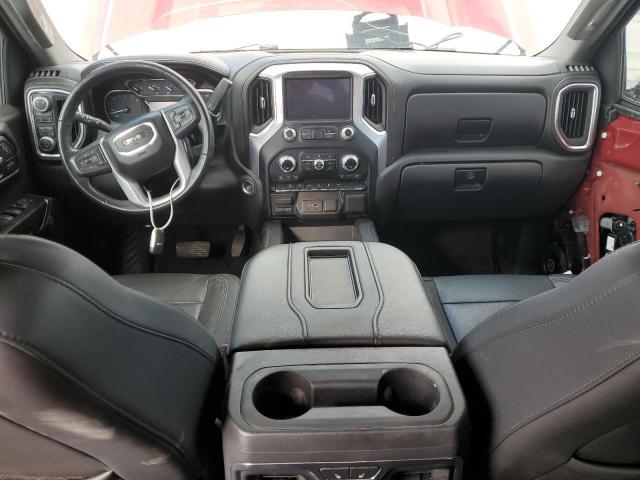 3GTU9DED8KG212184 GMC Sierra K1500 Slt