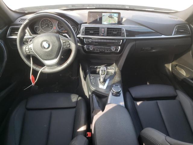 WBA8D9G51HNU58851 BMW 330 XI