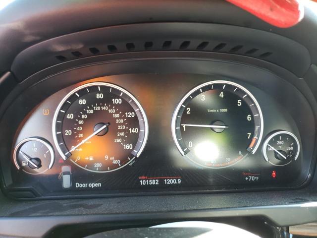 5UXKR2C5XG0R69931 BMW X5 Sdrive35i