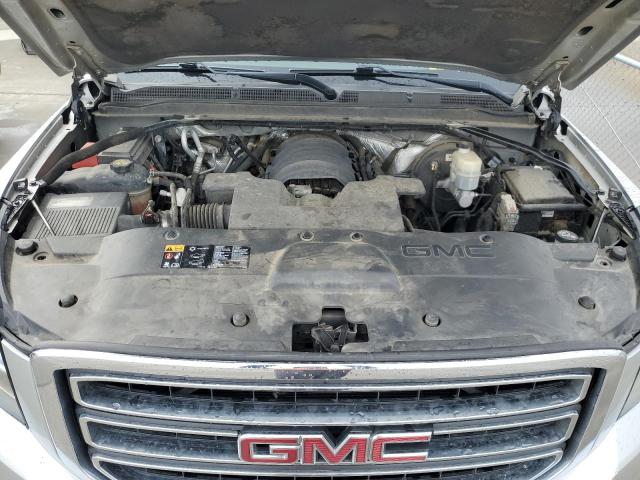1GKS2GKC1FR226656 GMC Yukon Xl K1500 Sle