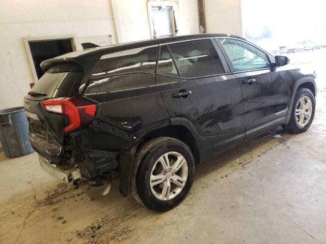 3GKALTEV2NL162969 GMC Terrain Sle
