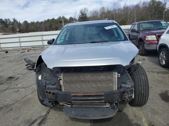 1GKKRPKD4GJ279145 GMC ACADIA SLE