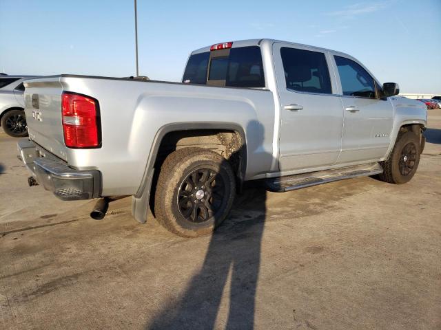 3GTP1UEC4EG224252 GMC Sierra C1500 Sle