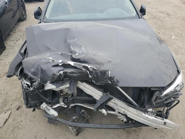 WBA5A7C5XGG642243 BMW 528 XI
