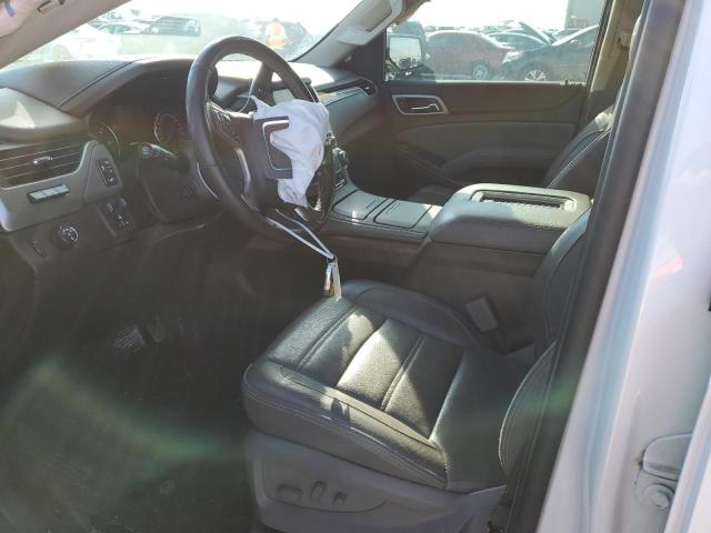 1GKS1CKJ7KR312848 GMC YUKON DENALI