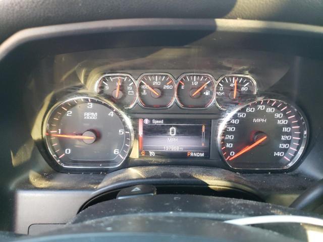 3GTP1UEC4EG224252 GMC Sierra C1500 Sle