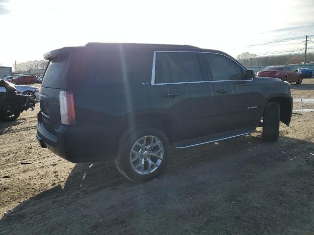 1GKS1BKC4GR225153 GMC YUKON SLT