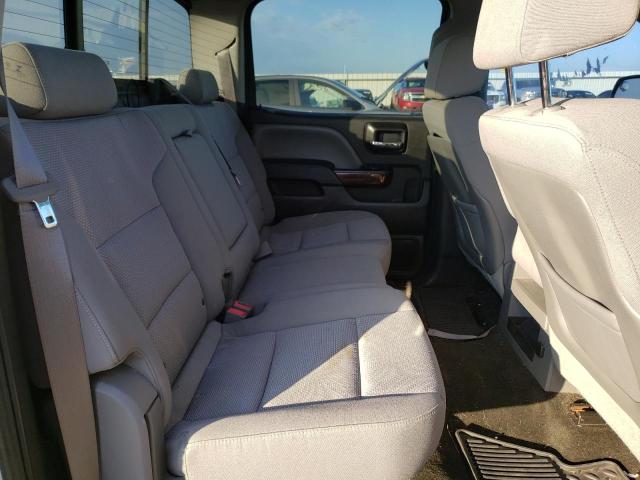 3GTP1UEC4EG224252 GMC Sierra C1500 Sle