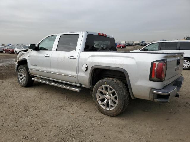 3GTP1NEC3JG444904 GMC Sierra C1500 Slt