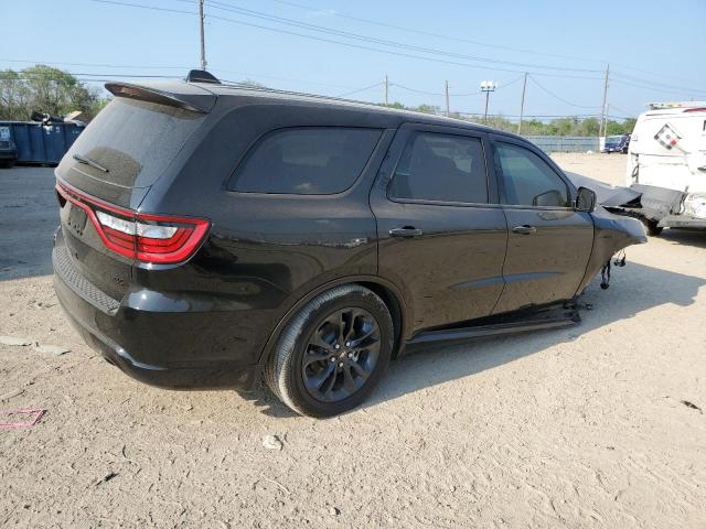1C4SDHCT9NC229297 Dodge Durango R/t