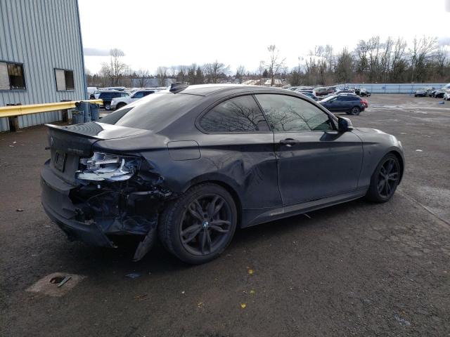 WBA1J7C57GV360992 BMW M235I