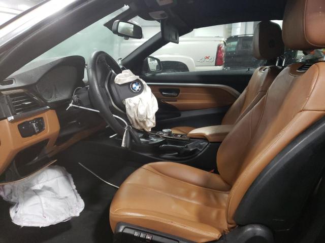 WBA3T7C53FP942464 BMW 435 Xi
