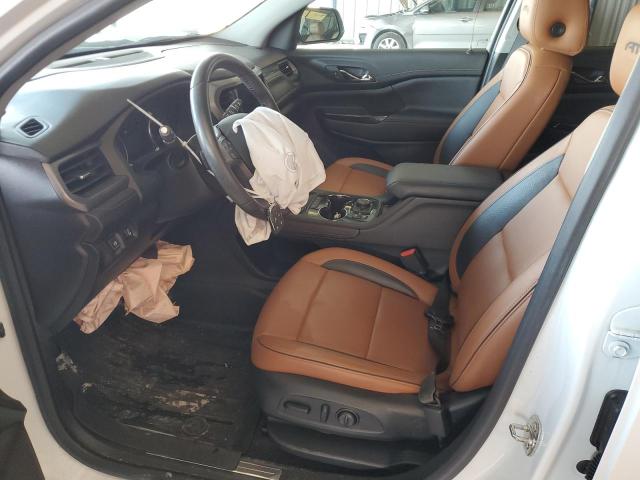 1GKKNLLS5LZ189693 GMC Acadia At4