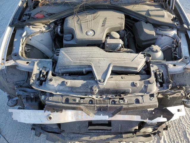 WBA3A5C59EP603331 BMW 328 I