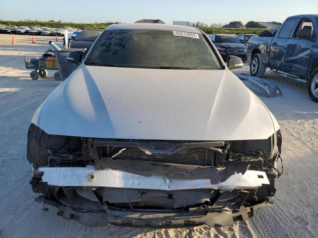 WBA3A5C59EP603331 BMW 328 I
