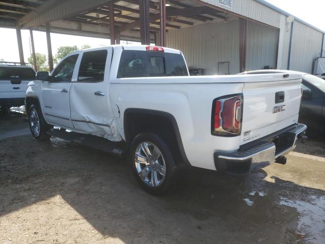 3GTU2NEC1JG353226 GMC Sierra K1500 Slt