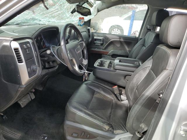 3GTP1NEC3JG444904 GMC Sierra C1500 Slt