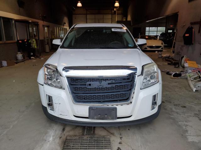 2GKALMEK9F6307880 GMC Terrain Sle