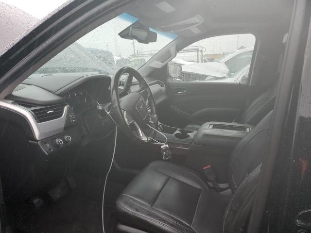 1GKS2GKC8KR170886 GMC Yukon Xl K1500 Slt