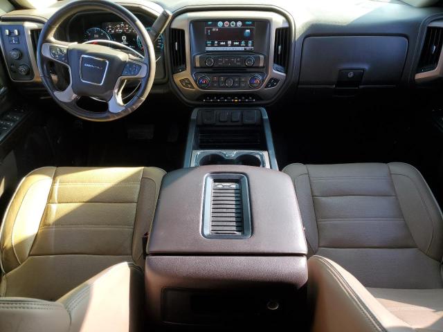 3GTU2PEJ6JG332995 GMC Sierra K1500 Denali