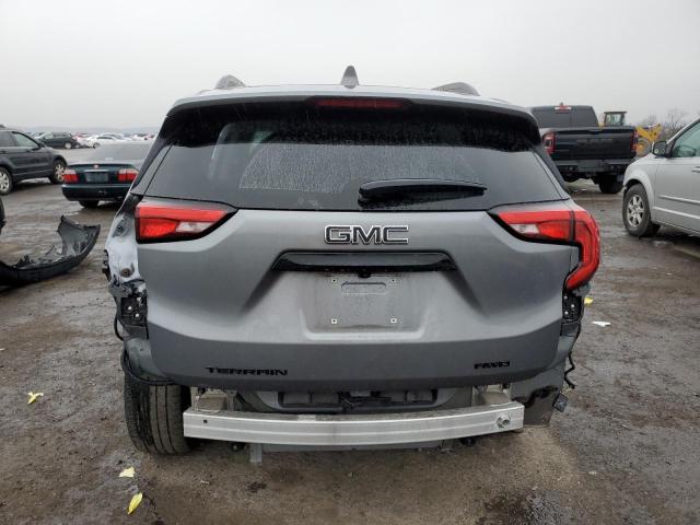 3GKALTEV2ML381252 GMC Terrain Sle
